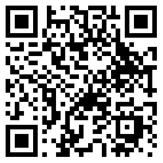 ����һ��΢�Ŷ��S�a