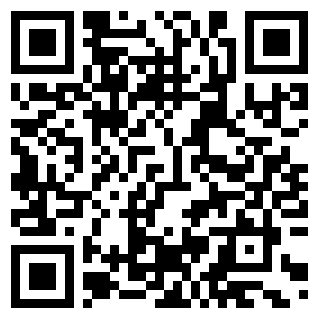 ����΢�Ŷ��S�a