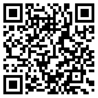 ���ɼ�΢�Ŷ��S�a