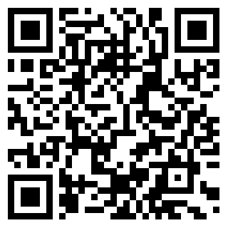 һ�o΢�Ŷ��S�a