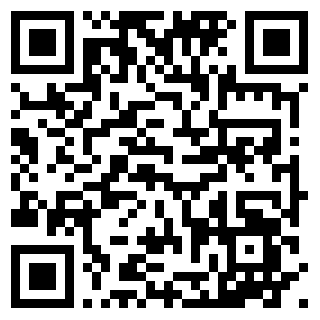 ���ؼ~��΢�Ŷ��S�a