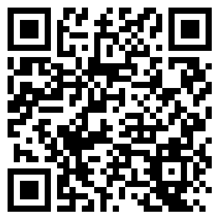 �{����΢�Ŷ��S�a