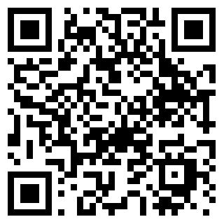 �ӱ���΢�Ŷ��S�a