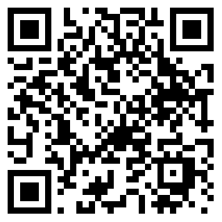 �ľޠI�B(y��ng)΢�Ŷ��S�a