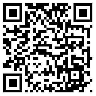 ��Դ��(y��u)�Y΢�Ŷ��S�a