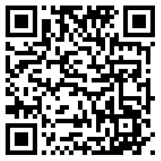 ��˾��΢�Ŷ��S�a