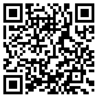 ���ͬ�W(xu��)΢�Ŷ��S�a