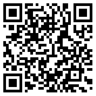 ������΢�Ŷ��S�a