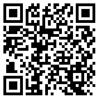 ��С��΢�Ŷ��S�a