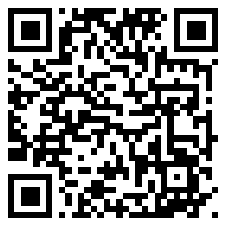 ������ؐ΢�Ŷ��S�a