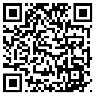 ȫʳ����ӛ΢�Ŷ��S�a