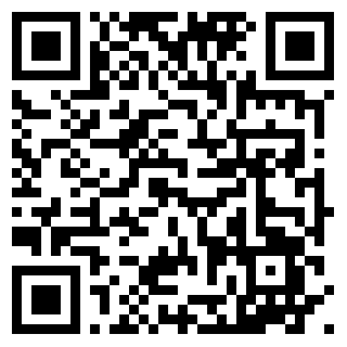 ������΢�Ŷ��S�a