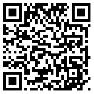 һ�^Сţ΢�Ŷ��S�a