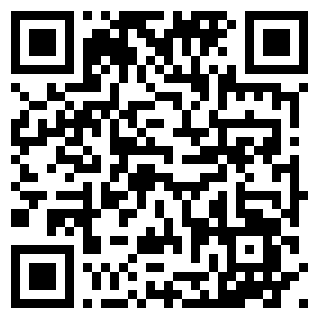 First Gift΢�Ŷ��S�a