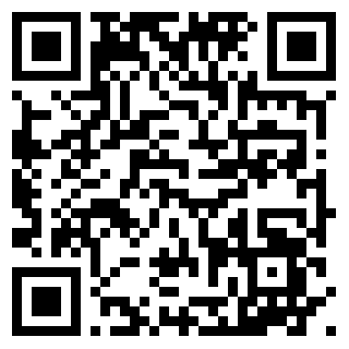 ����΢�Ŷ��S�a