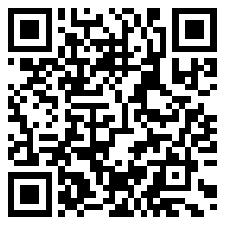 ����С����΢�Ŷ��S�a