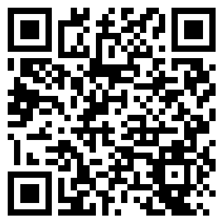 ����ɭ΢�Ŷ��S�a