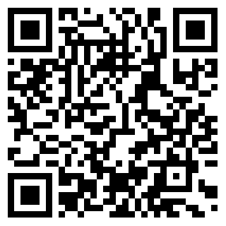 FGA΢�Ŷ��S�a