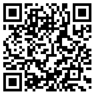 ��¶�_΢�Ŷ��S�a