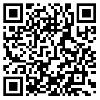 ����΢�Ŷ��S�a