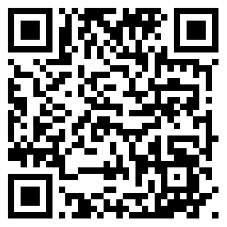 �ְ��u��΢�Ŷ��S�a