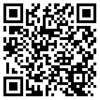 Awhero΢�Ŷ��S�a