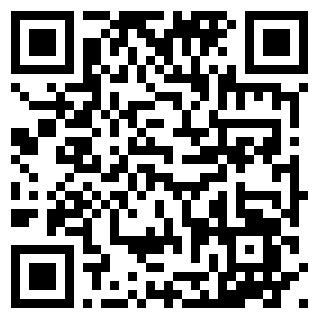 GOGOUP΢�Ŷ��S�a