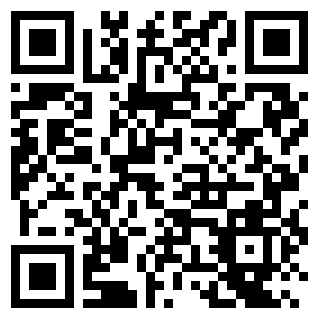 ȫ�޿��g΢�Ŷ��S�a