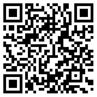 ������΢�Ŷ��S�a