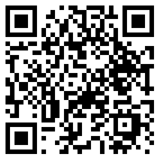 �����d΢�Ŷ��S�a