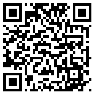 �װ���΢�Ŷ��S�a