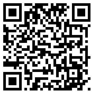 �W����S΢�Ŷ��S�a