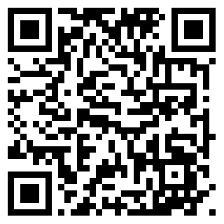 ����˼Ħ΢�Ŷ��S�a