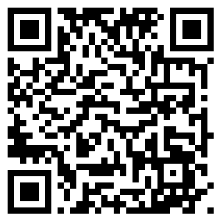 ��ɫؐؐ΢�Ŷ��S�a