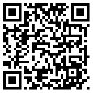 �߸ߘ�΢�Ŷ��S�a