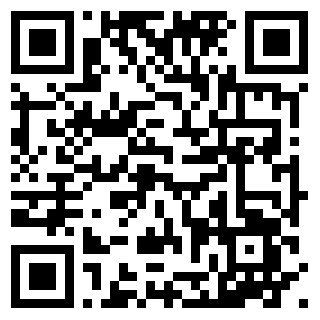 DIISEA΢�Ŷ��S�a