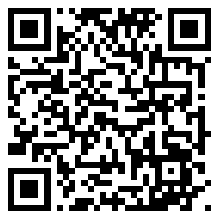 ����΢�Ŷ��S�a