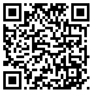 ����у�΢�Ŷ��S�a