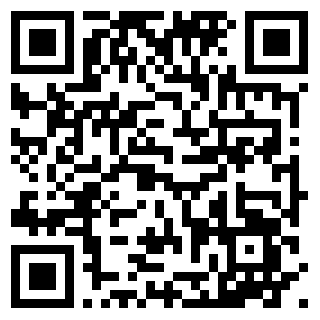 b.box΢�Ŷ��S�a