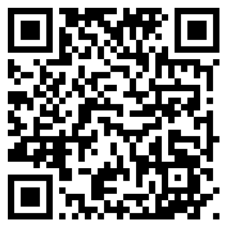 ��Ȼ�Ҽ�΢�Ŷ��S�a