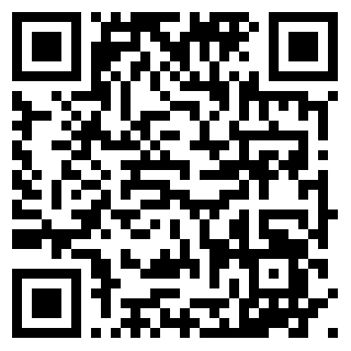 ������΢�Ŷ��S�a