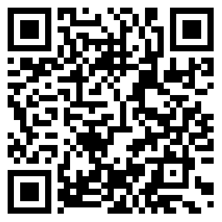 ����һ��΢�Ŷ��S�a