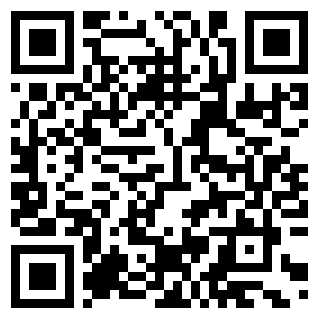 ���w΢�Ŷ��S�a