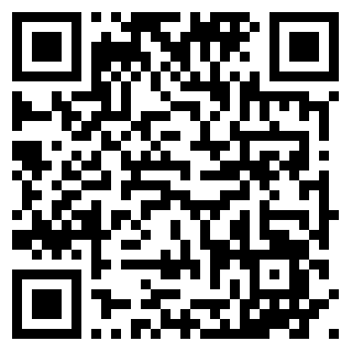 ��Ȥ��΢�Ŷ��S�a