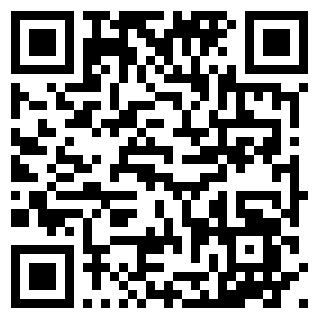 ͯ����С����΢�Ŷ��S�a