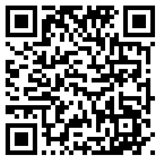 �Ș�(l��)��΢�Ŷ��S�a