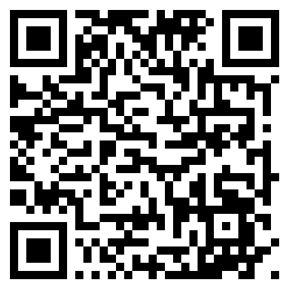 ����M(m��n)�M(m��n)΢�Ŷ��S�a