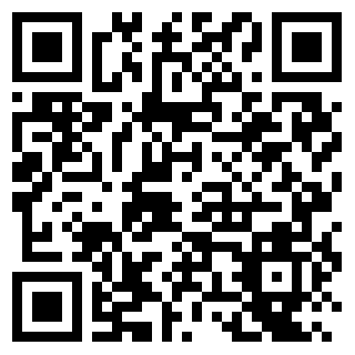 ����֮ɭ΢�Ŷ��S�a