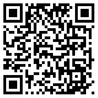 �M��ţţ΢�Ŷ��S�a