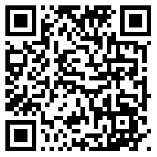 �������c΢�Ŷ��S�a